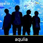 aqulia