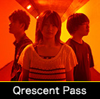 Qrescent Pass